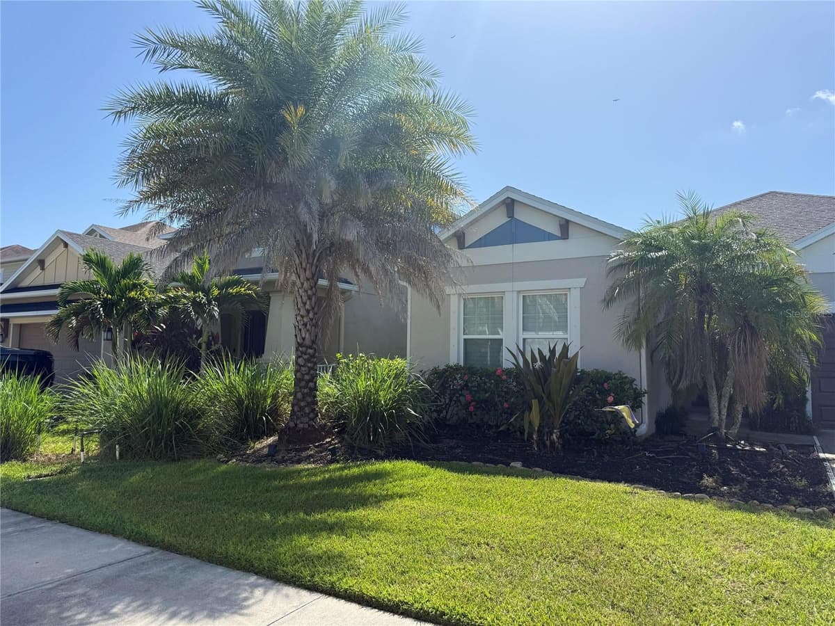6145 ANISE DRIVE — photo 6 of 38