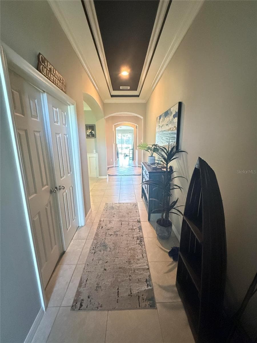 6145 ANISE DRIVE — photo 13 of 38