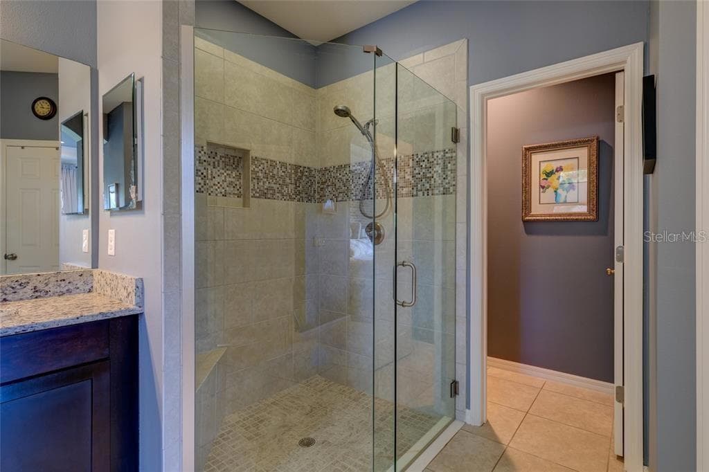 6145 ANISE DRIVE — photo 11 of 38