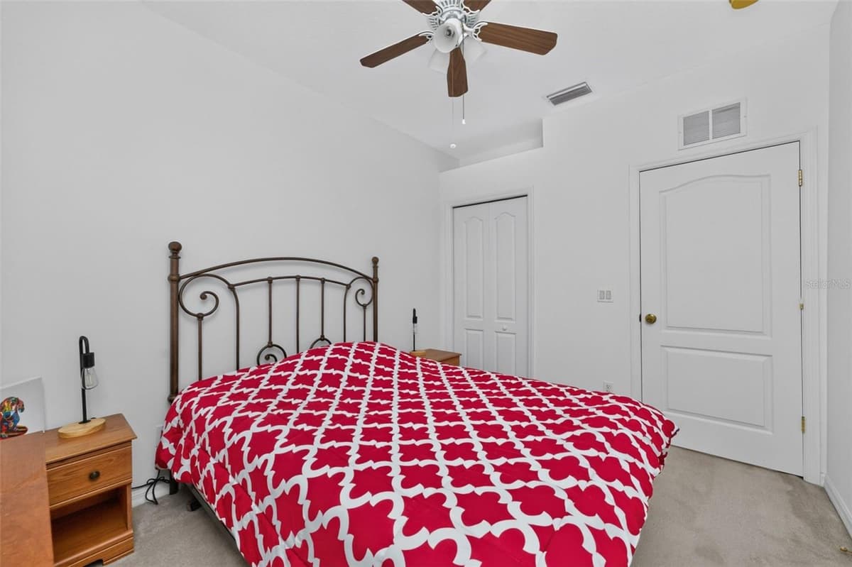 1158 JONAH DR — photo 29 of 53