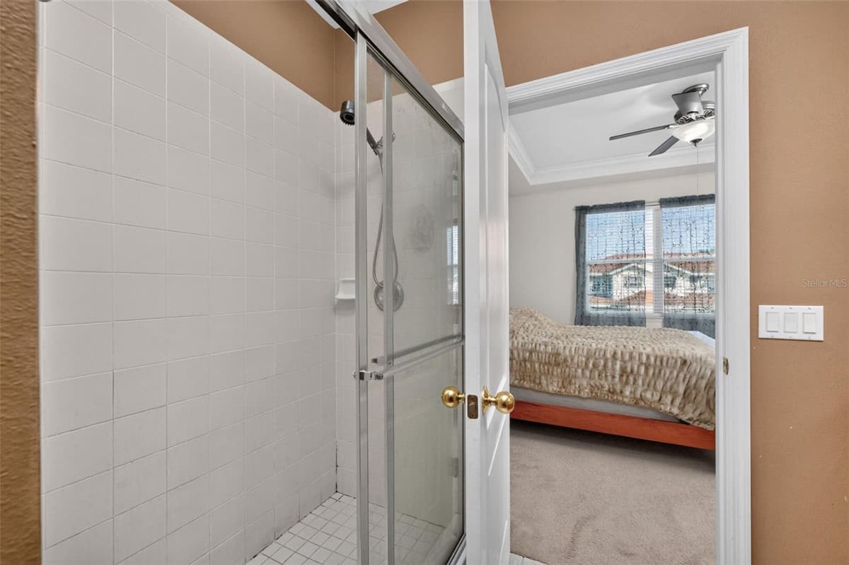 1158 JONAH DR — photo 19 of 53