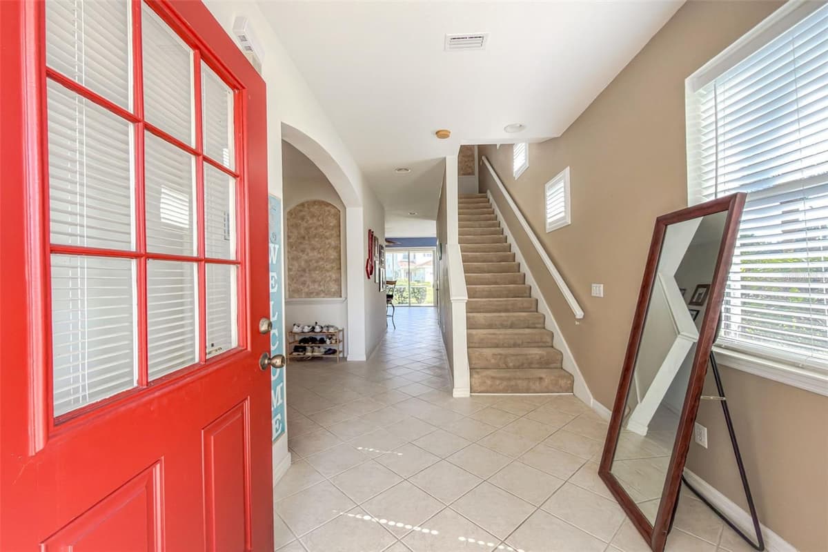 1158 JONAH DR — photo 3 of 53