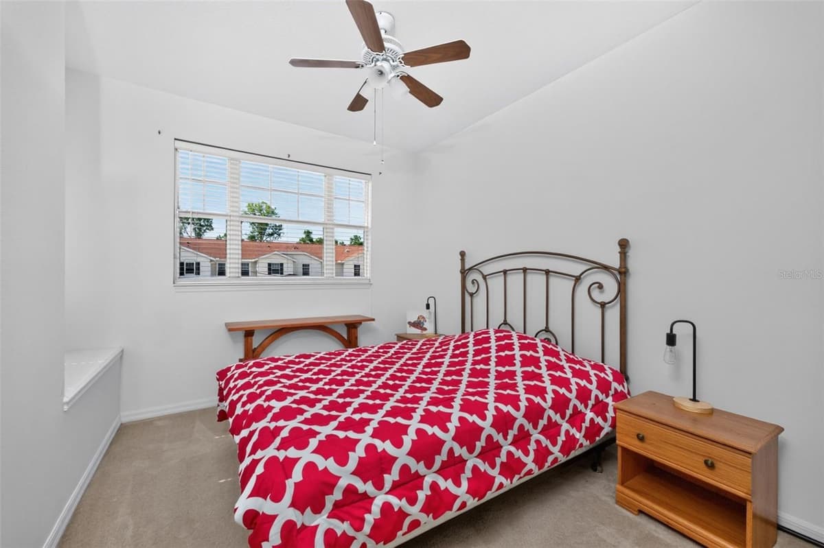1158 JONAH DR — photo 28 of 53
