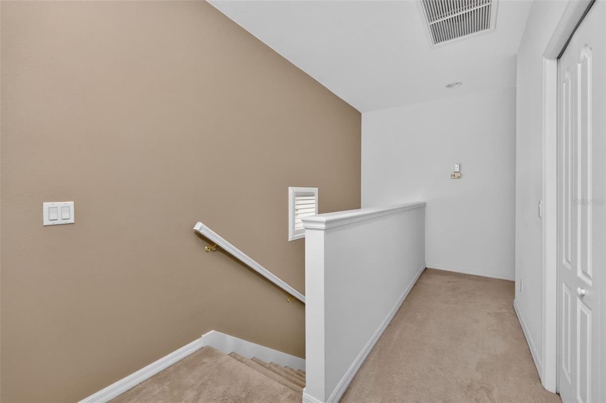 1158 JONAH DR — photo 16 of 53