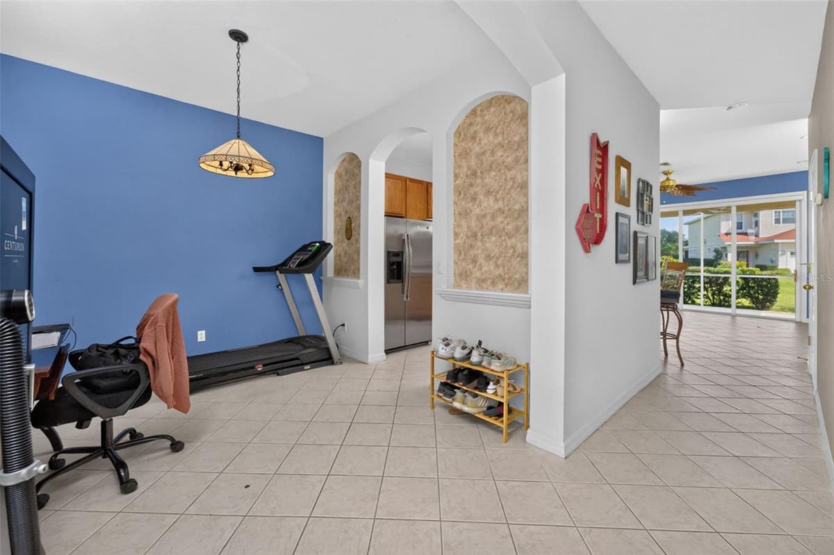 1158 JONAH DR — photo 14 of 53