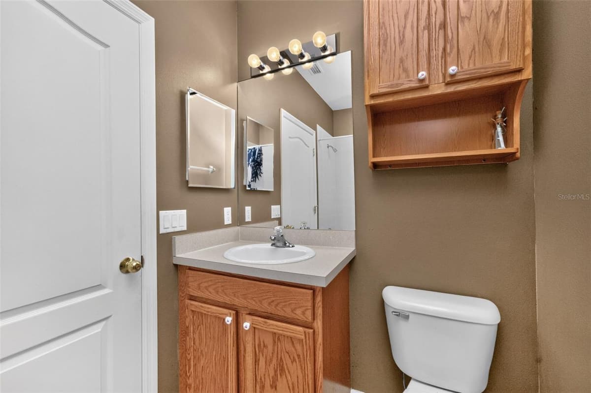 1158 JONAH DR — photo 26 of 53