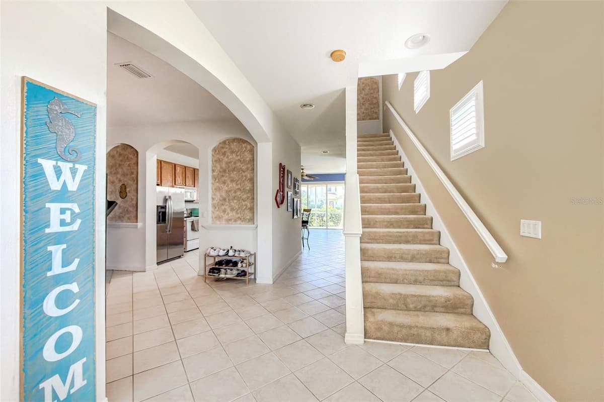 1158 JONAH DR — photo 15 of 53