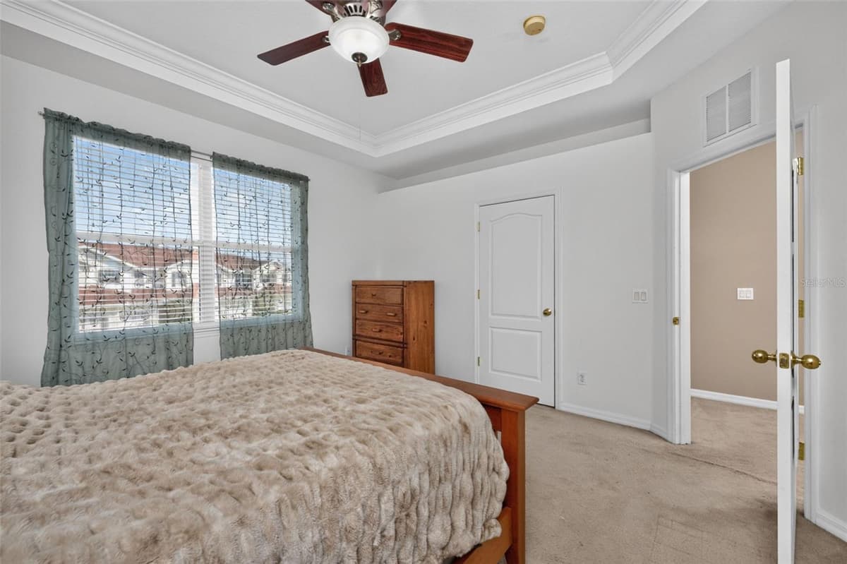 1158 JONAH DR — photo 17 of 53