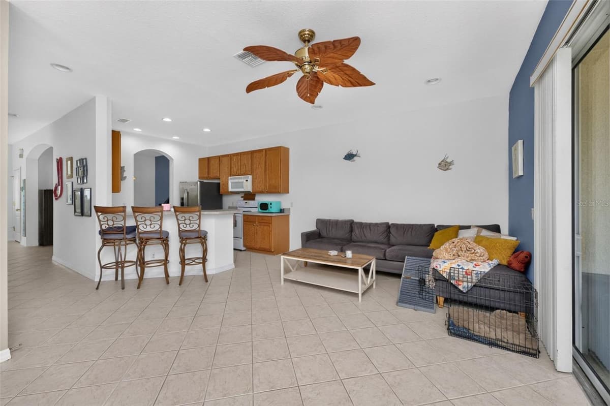 1158 JONAH DR — photo 8 of 53