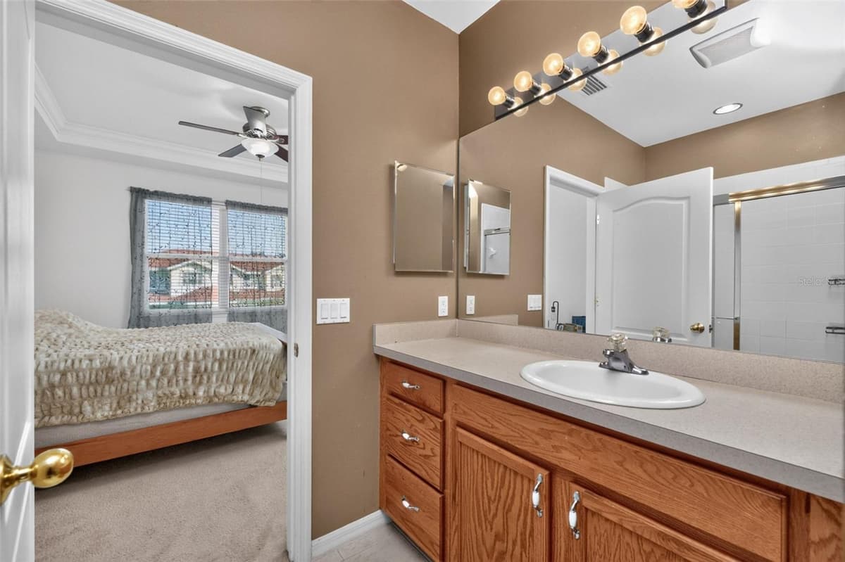 1158 JONAH DR — photo 20 of 53