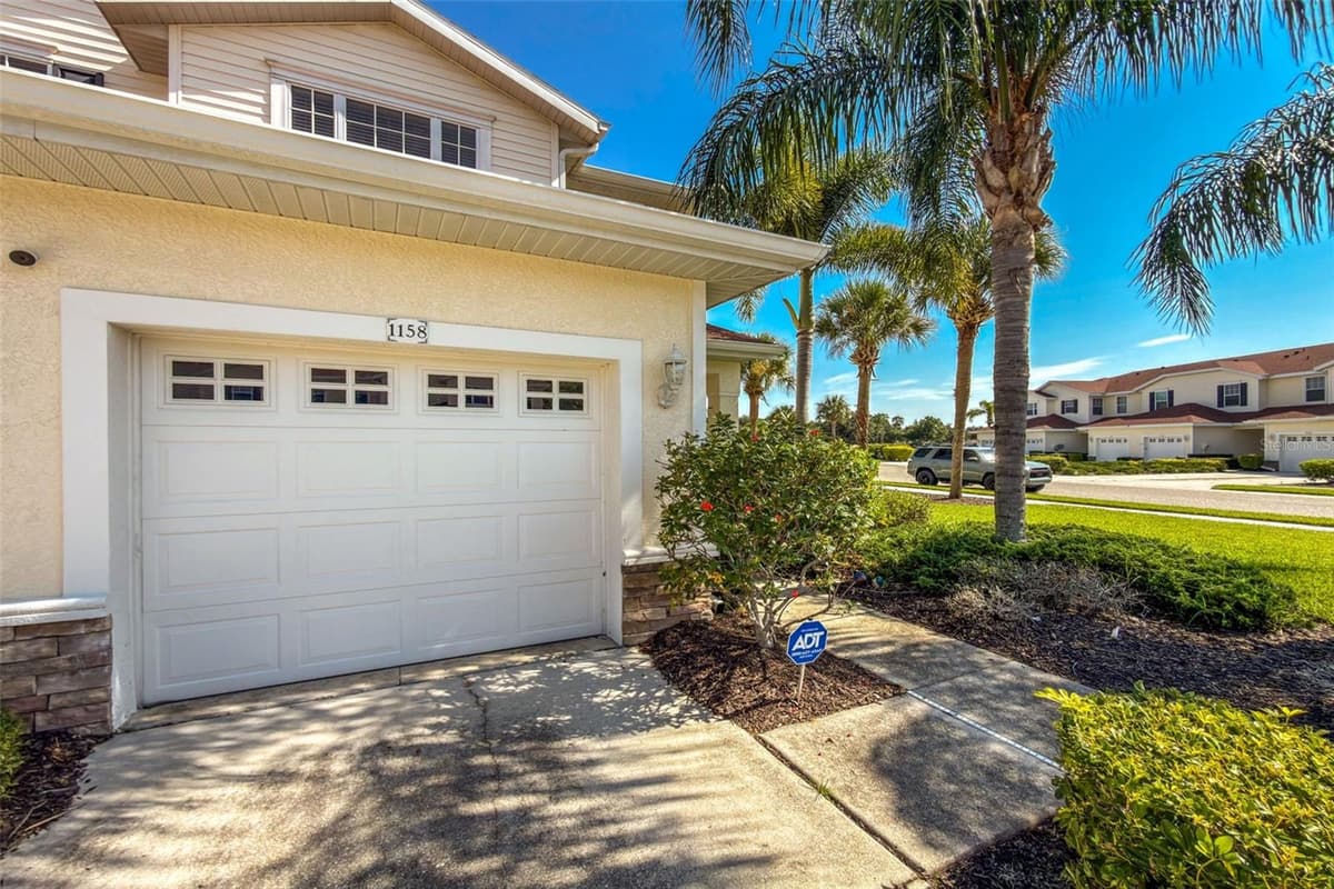 1158 JONAH DR — photo 34 of 53