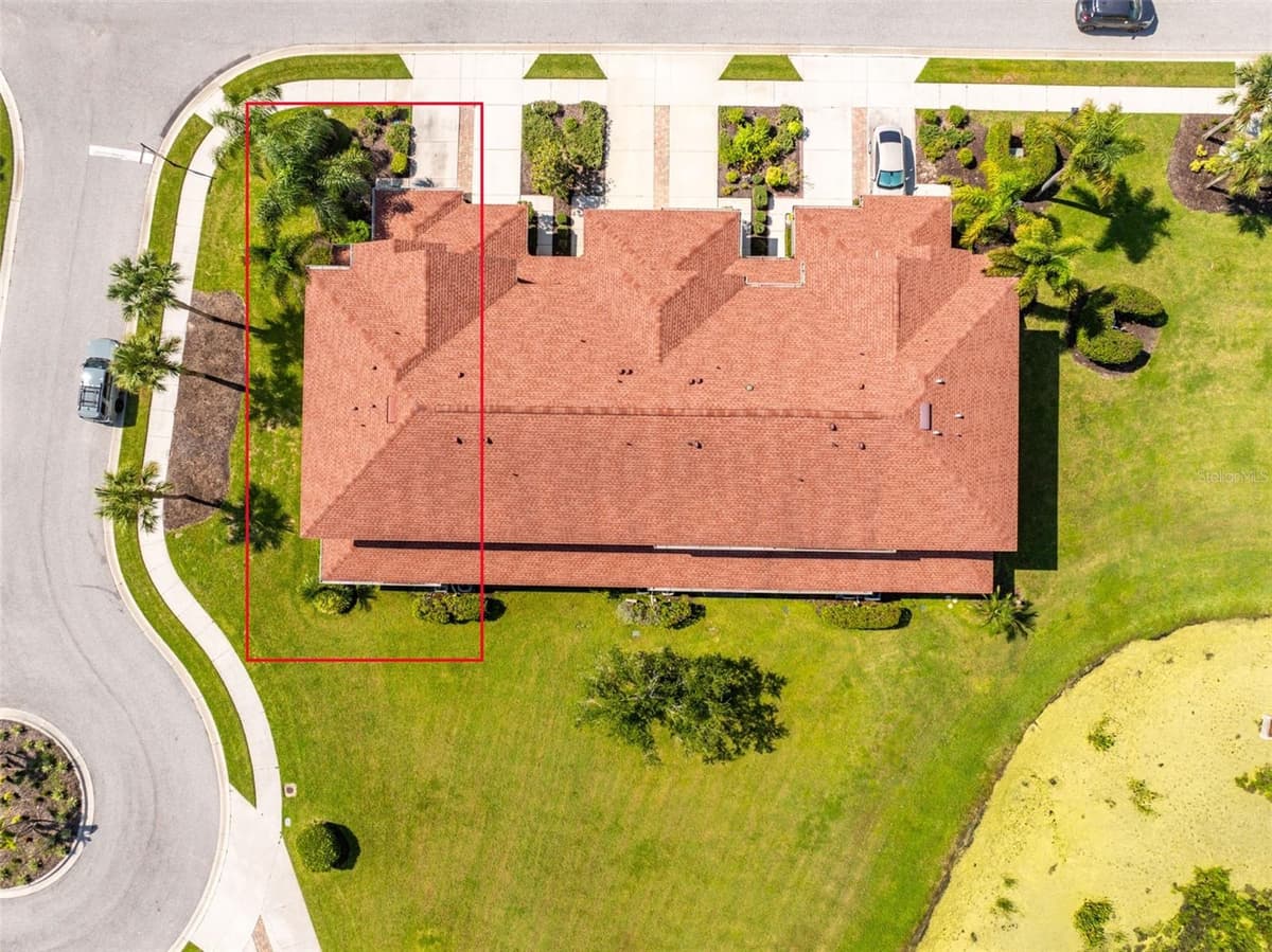 1158 JONAH DR — photo 43 of 53