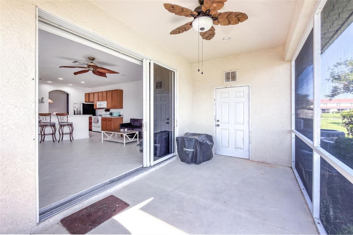 1158 JONAH DR — photo 32 of 53