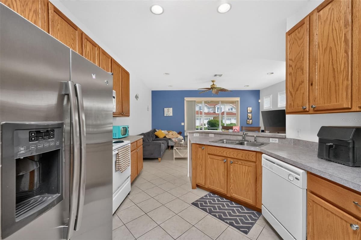 1158 JONAH DR — photo 10 of 53