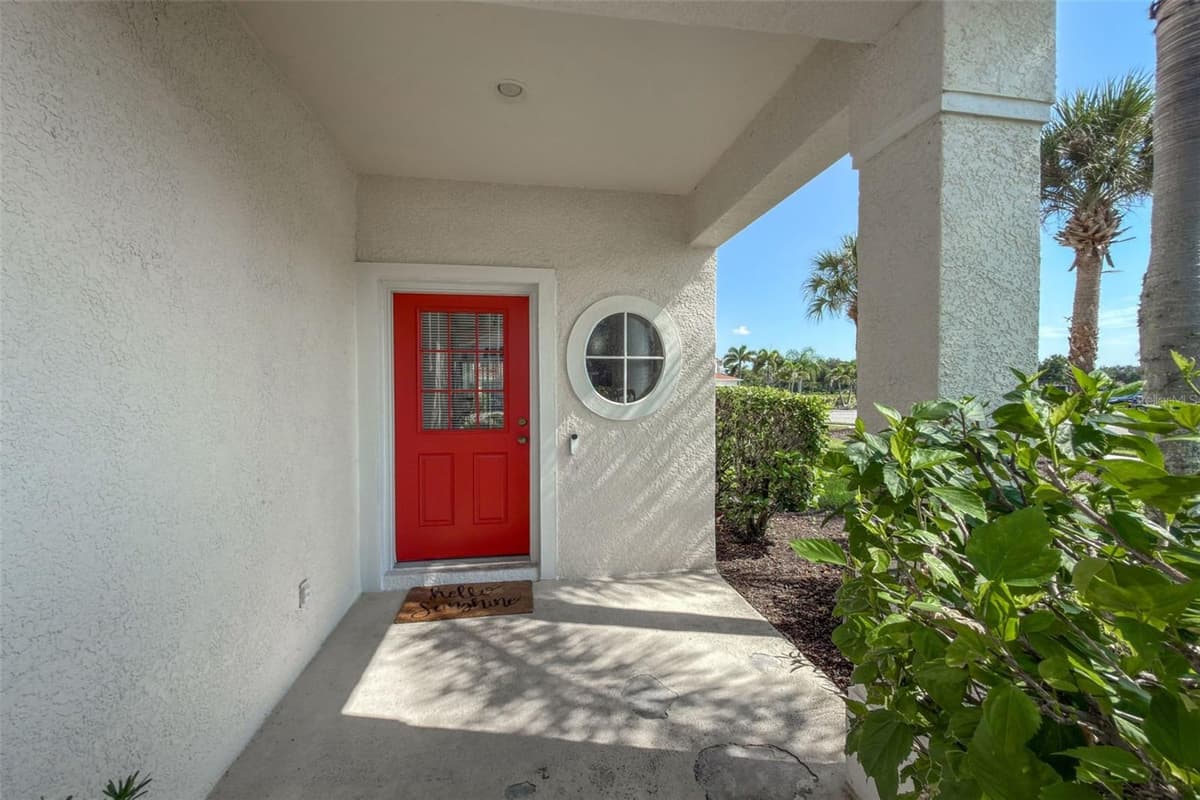 1158 JONAH DR — photo 33 of 53