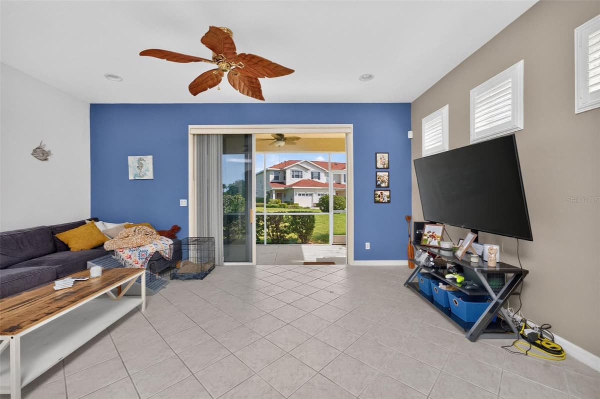 1158 JONAH DR — photo 5 of 53