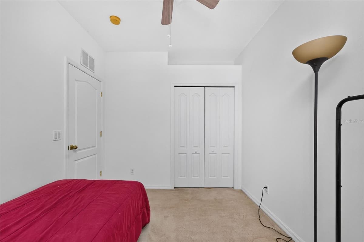 1158 JONAH DR — photo 24 of 53