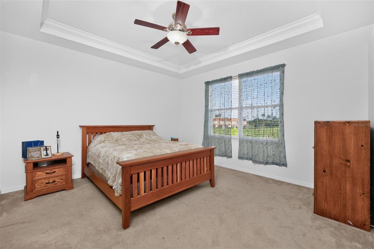 1158 JONAH DR — photo 22 of 53