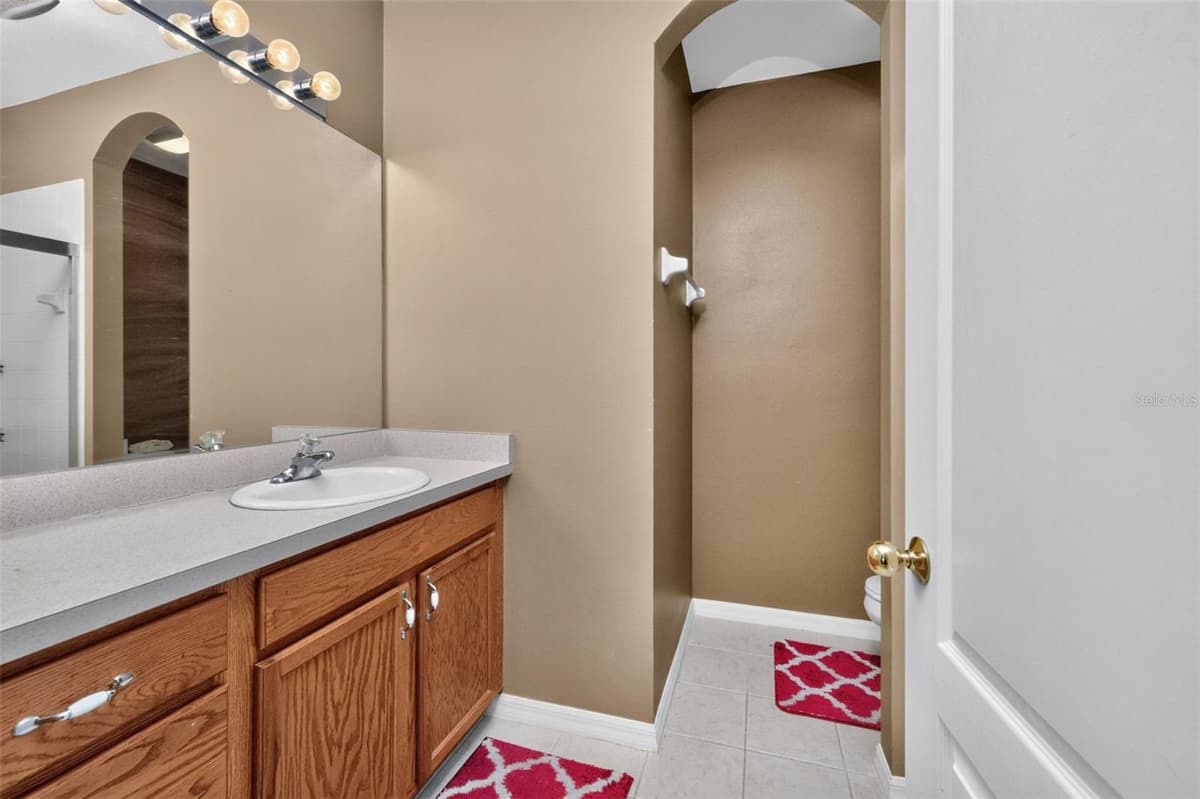 1158 JONAH DR — photo 21 of 53