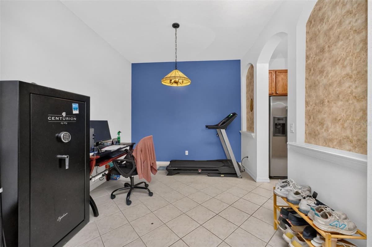 1158 JONAH DR — photo 13 of 53