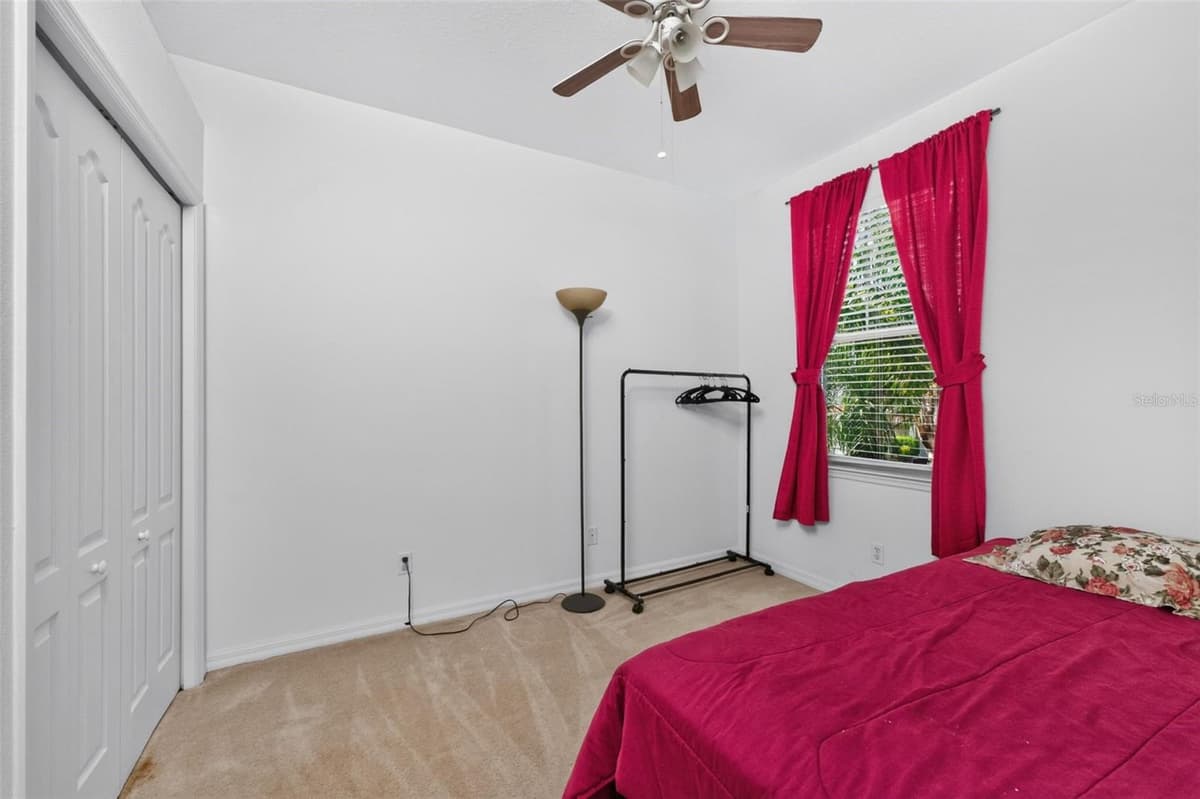 1158 JONAH DR — photo 23 of 53
