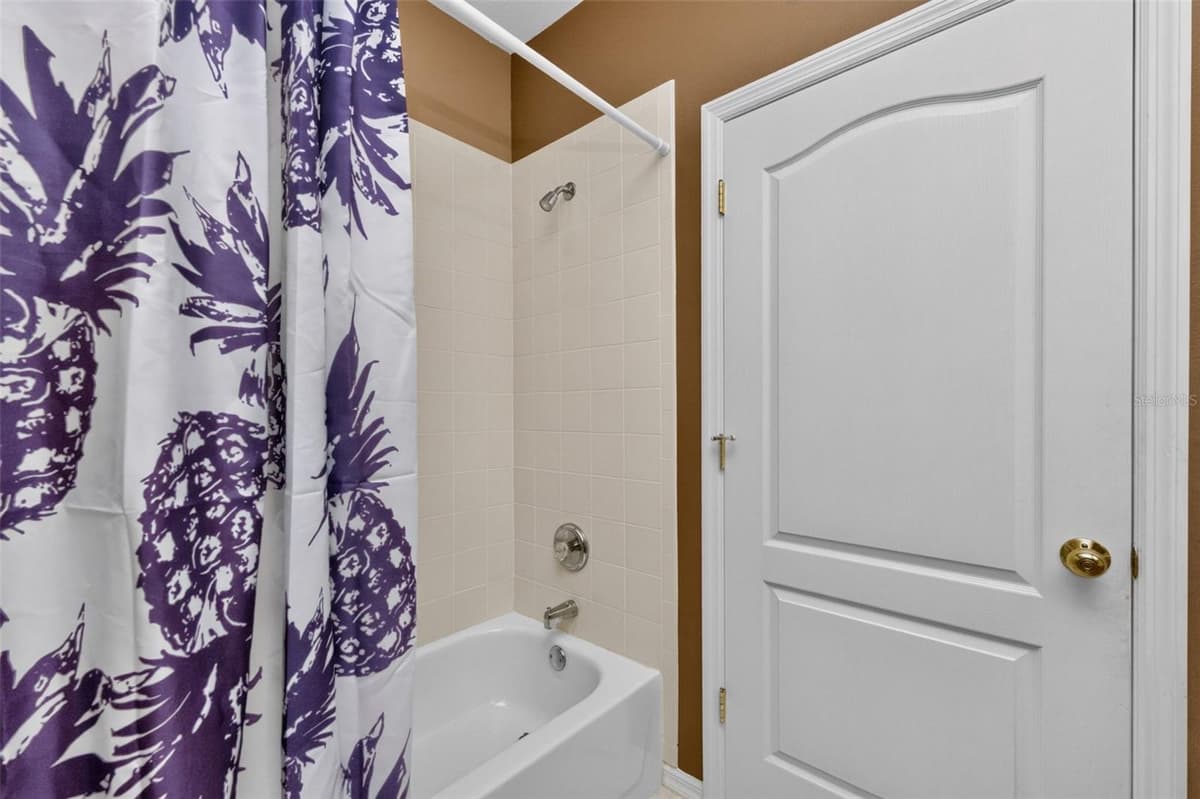 1158 JONAH DR — photo 27 of 53