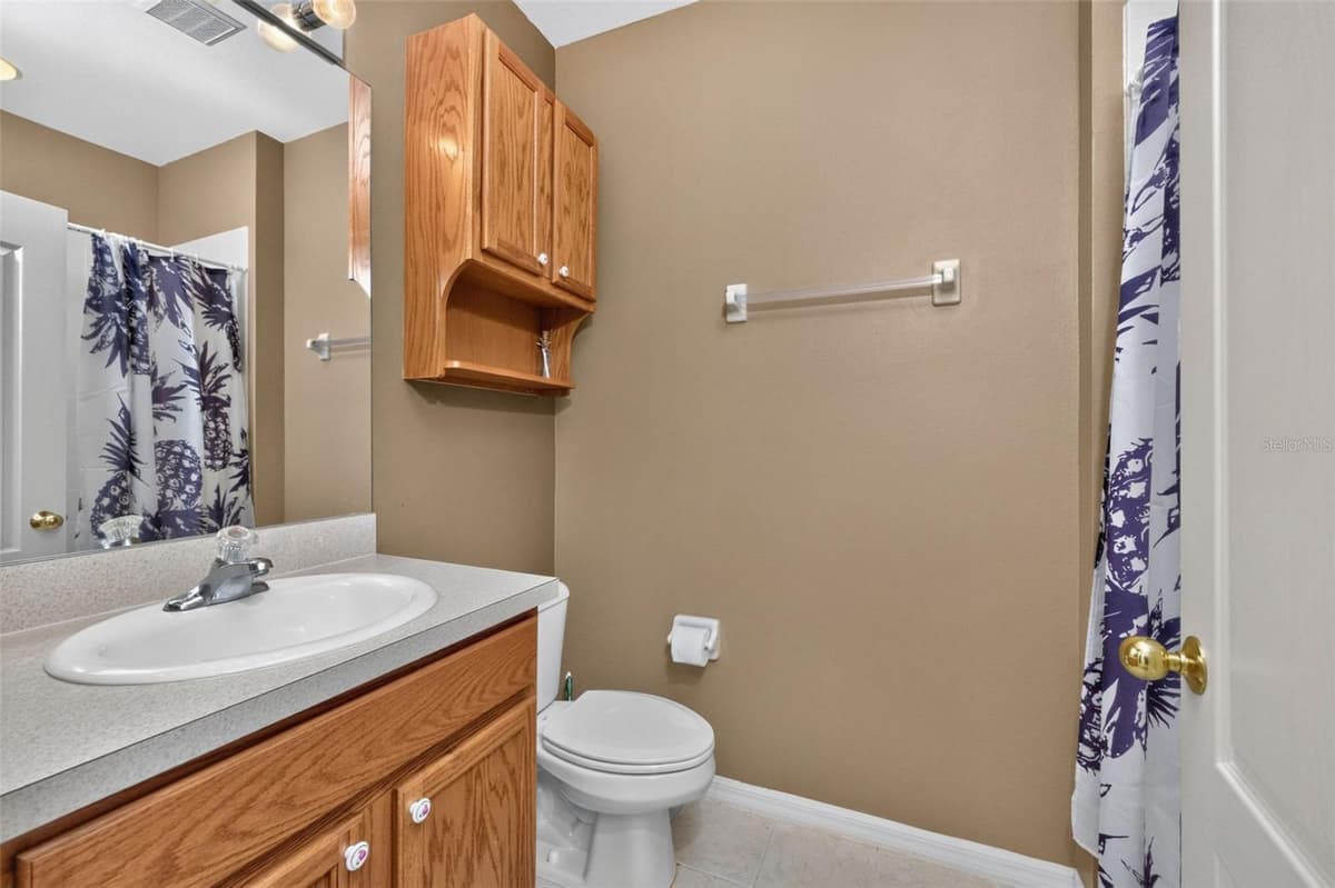 1158 JONAH DR — photo 25 of 53