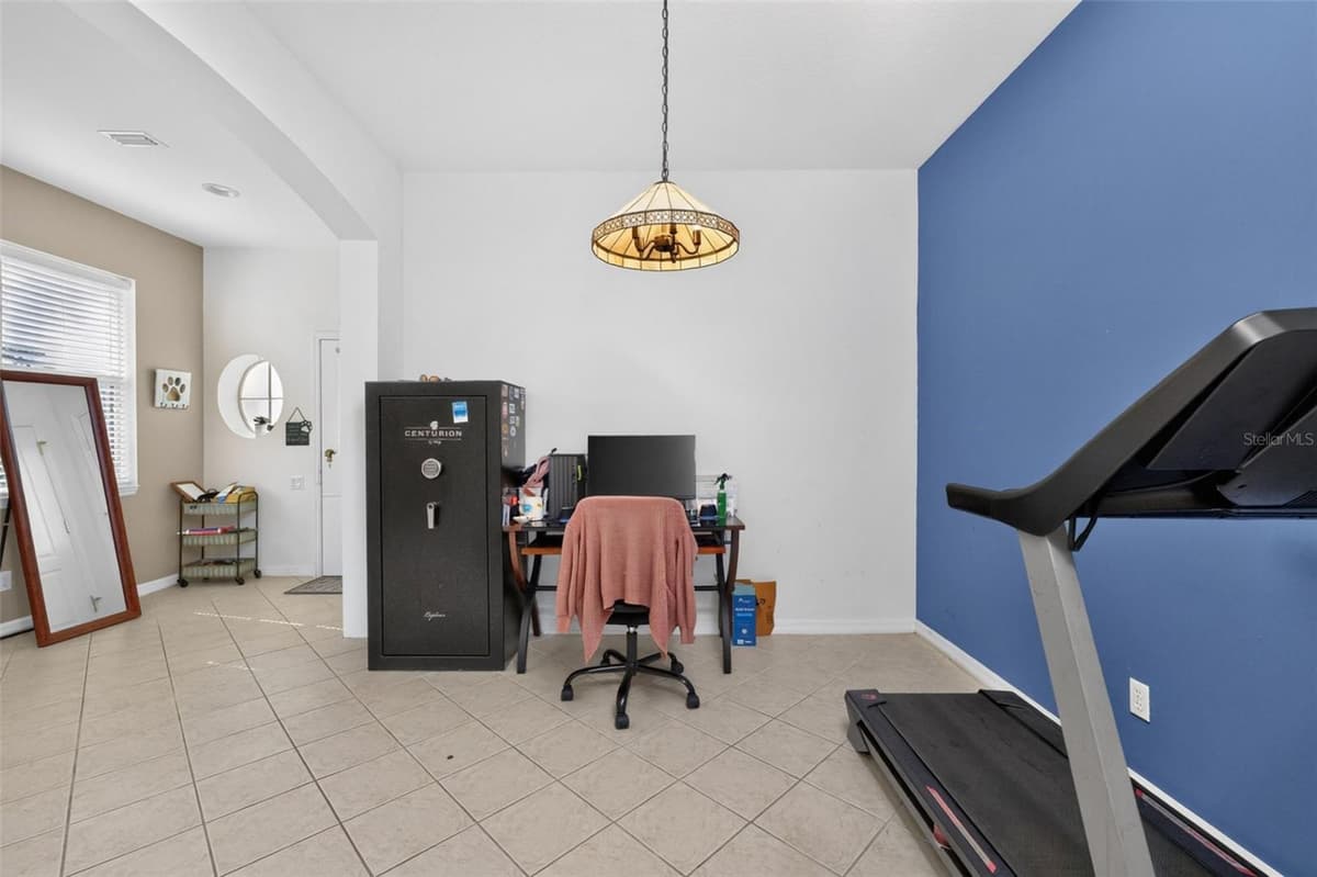1158 JONAH DR — photo 12 of 53