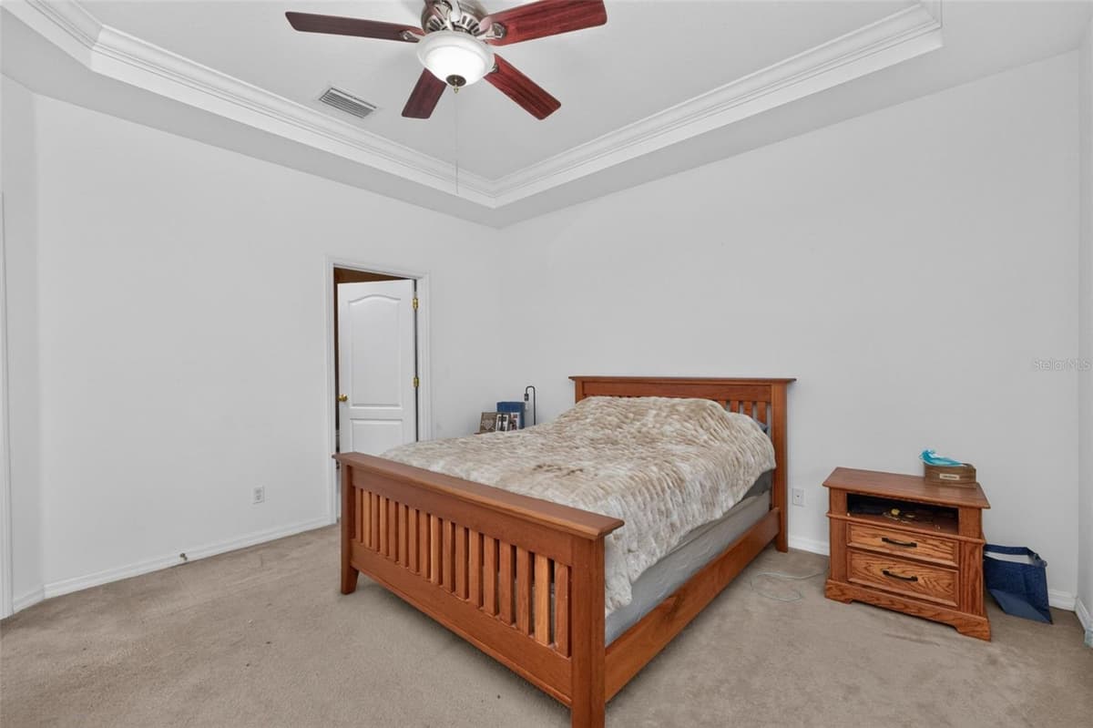 1158 JONAH DR — photo 18 of 53