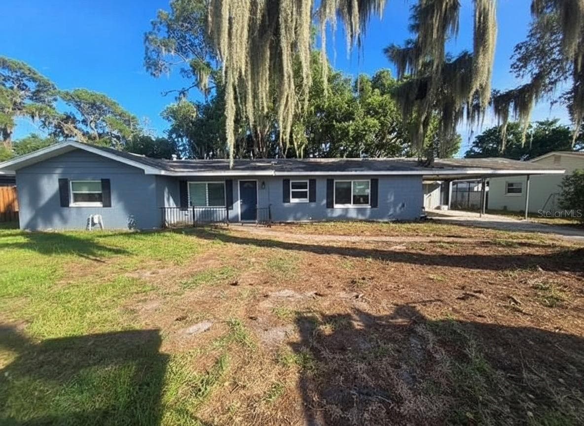 14322 LAKE JUNIETTA DRIVE — photo 3 of 7