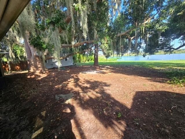 14322 LAKE JUNIETTA DRIVE — photo 5 of 7