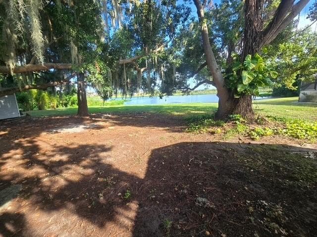 14322 LAKE JUNIETTA DRIVE — photo 6 of 7