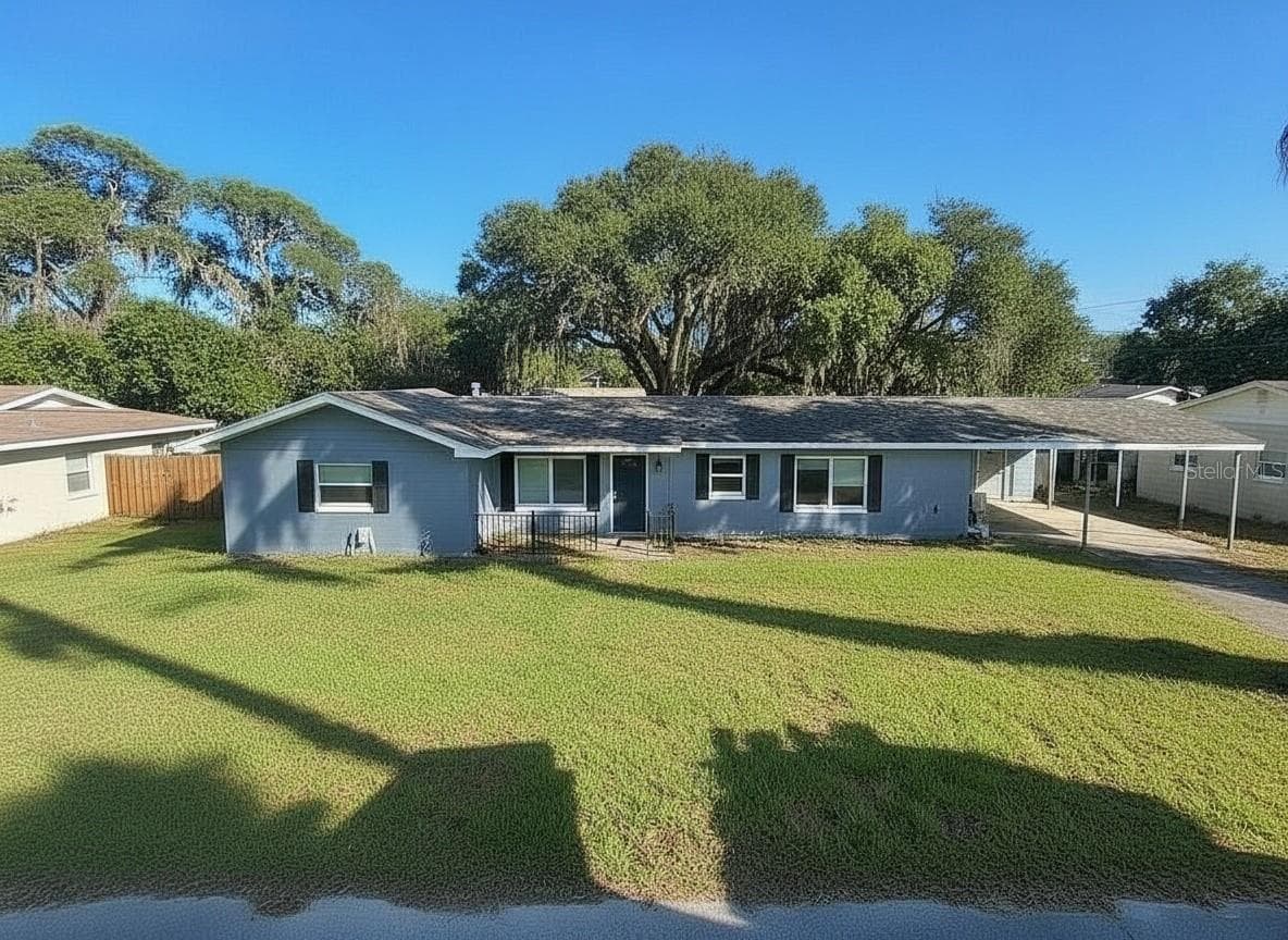 14322 LAKE JUNIETTA DRIVE — photo 7 of 7