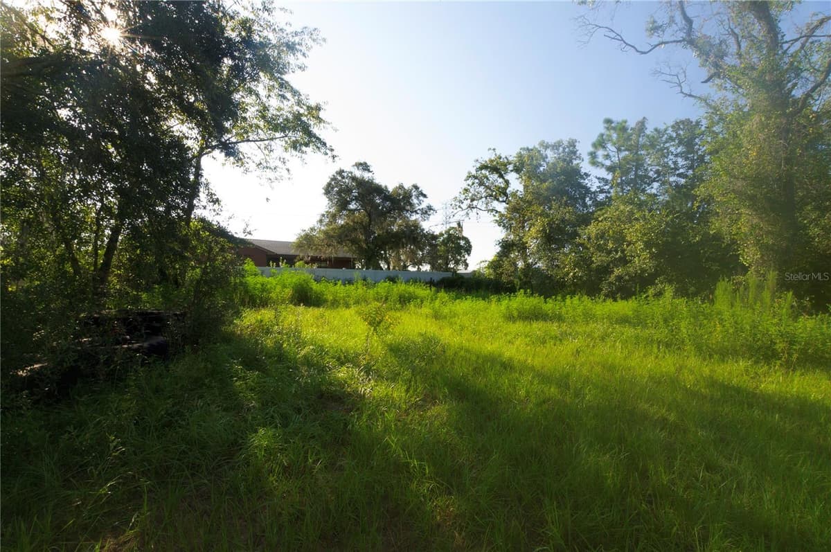 15106 DUSKY WARBLER ROAD — photo 26 of 27
