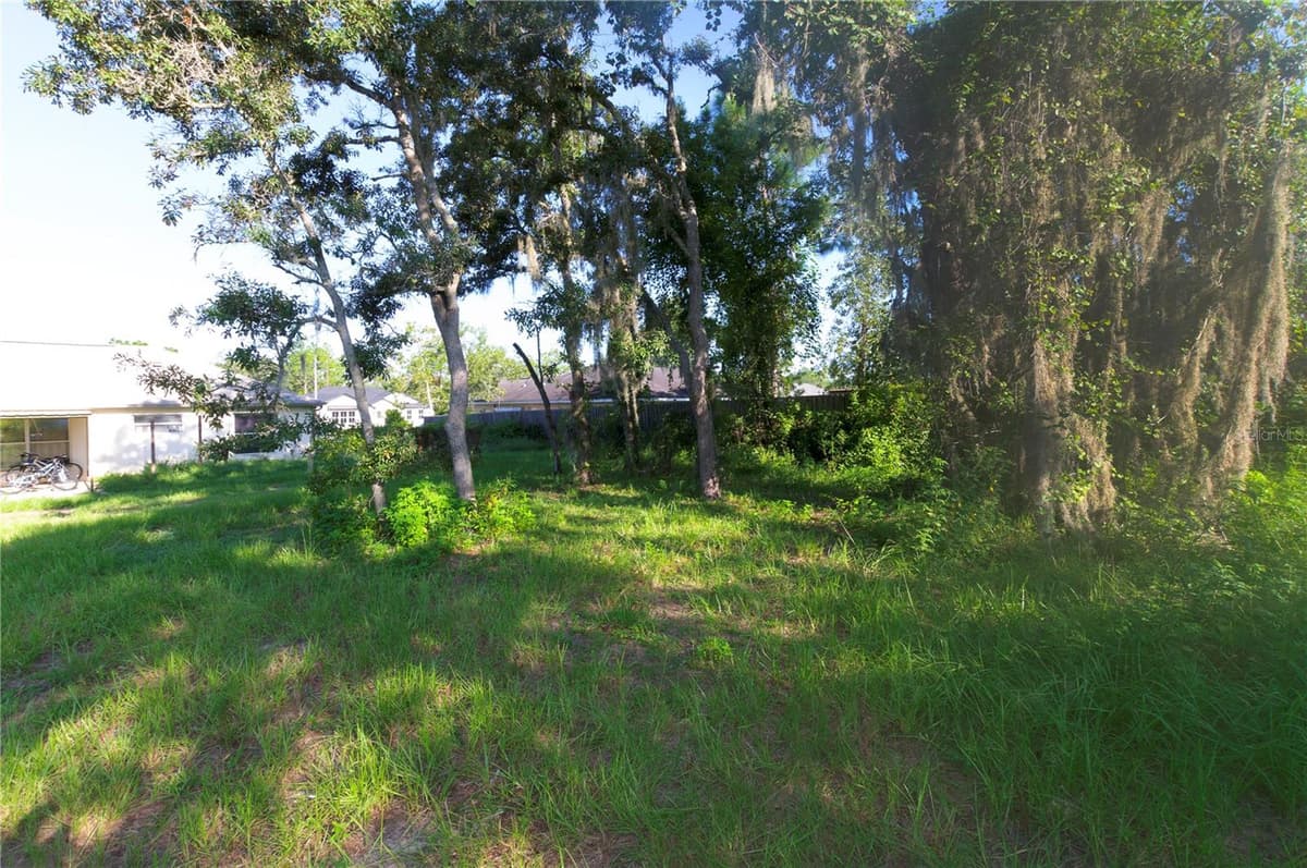 15106 DUSKY WARBLER ROAD — photo 25 of 27