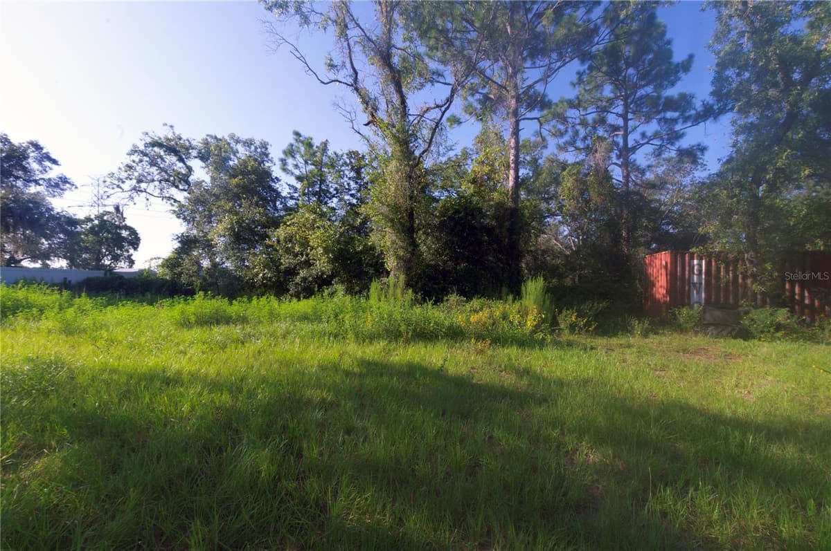 15106 DUSKY WARBLER ROAD — photo 27 of 27