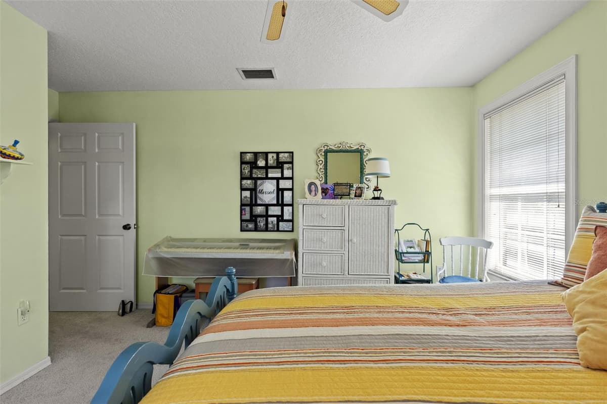5350 FELKER DRIVE — photo 17 of 42