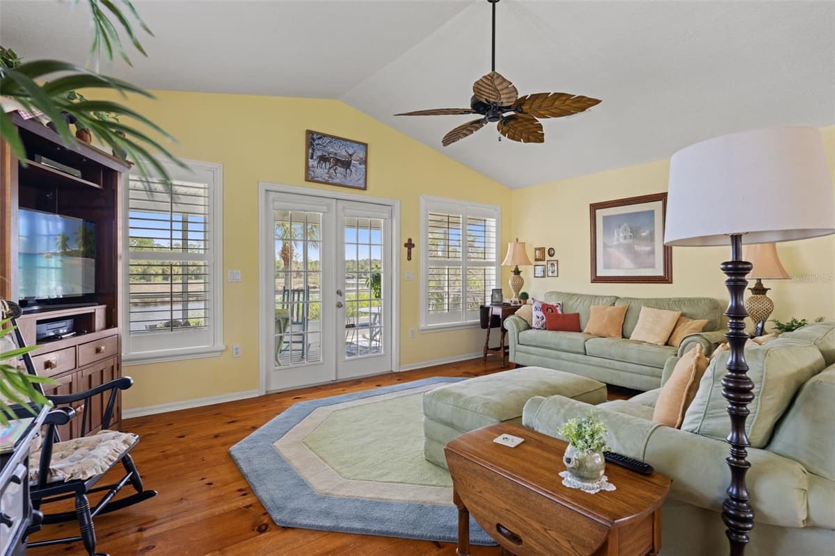 5350 FELKER DRIVE — photo 9 of 42