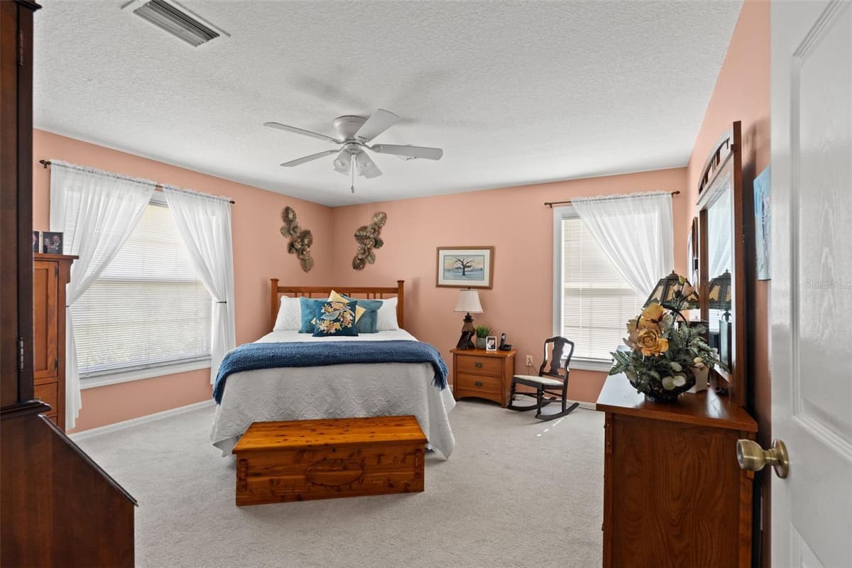 5350 FELKER DRIVE — photo 14 of 42