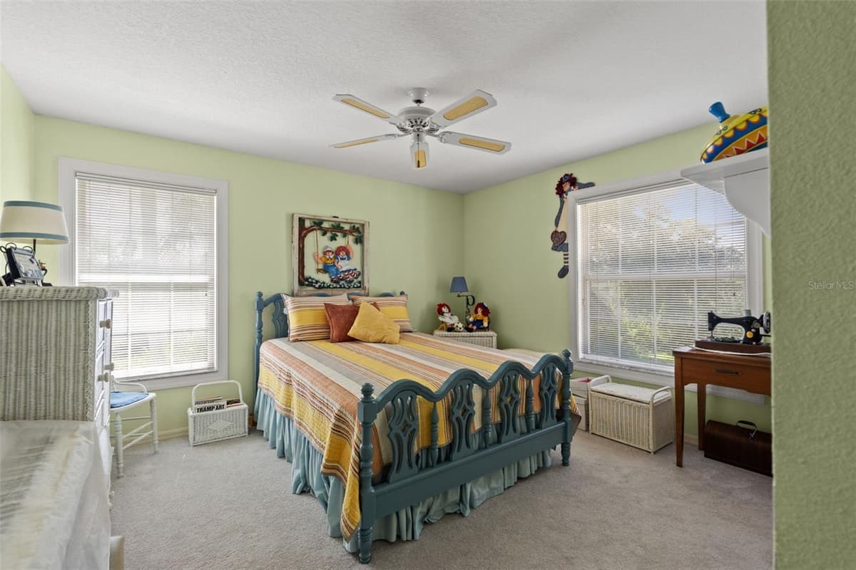 5350 FELKER DRIVE — photo 16 of 42