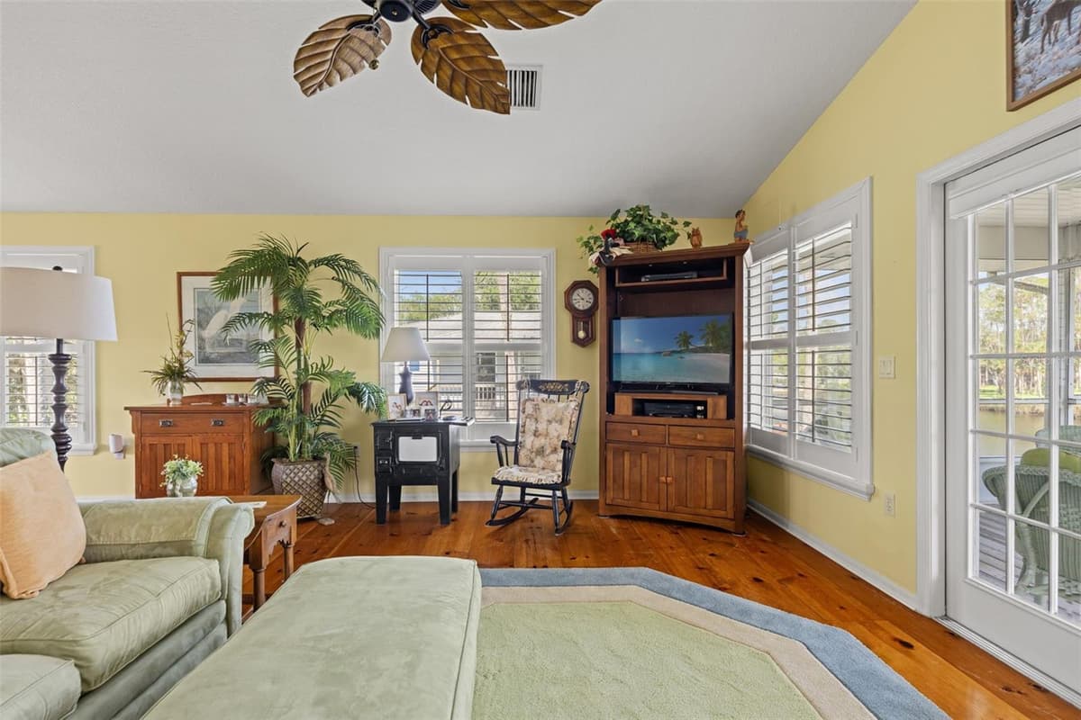 5350 FELKER DRIVE — photo 8 of 42