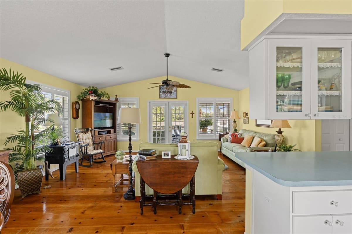 5350 FELKER DRIVE — photo 10 of 42