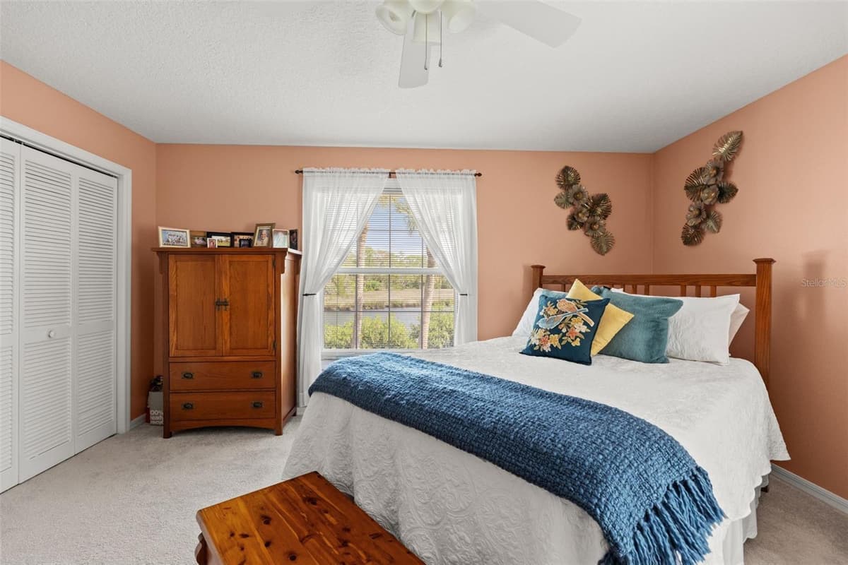 5350 FELKER DRIVE — photo 15 of 42