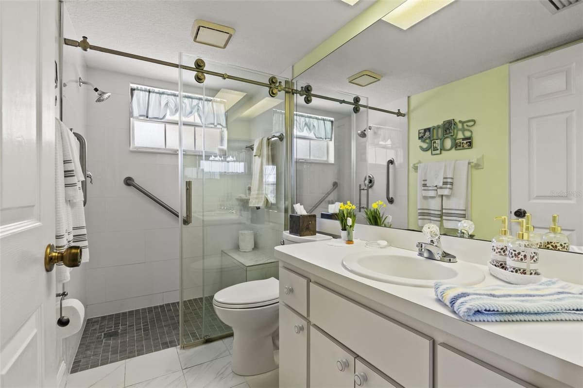 5350 FELKER DRIVE — photo 18 of 42