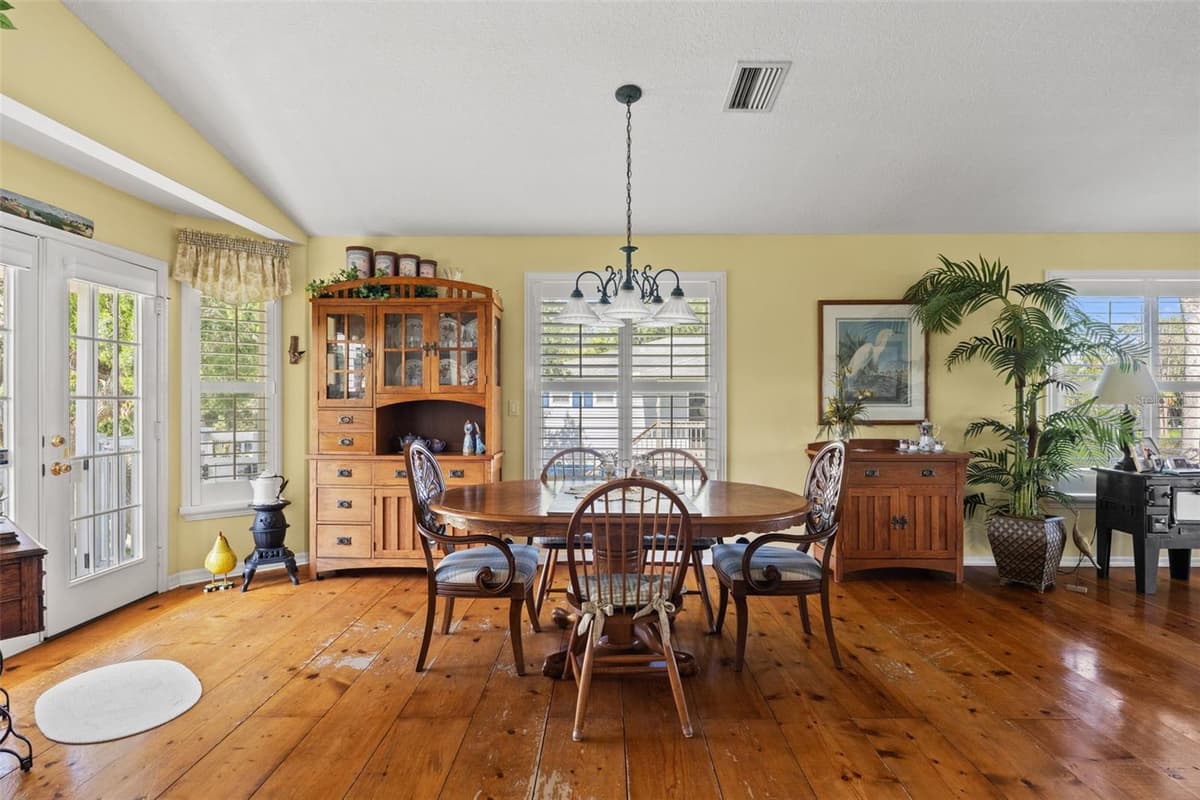 5350 FELKER DRIVE — photo 13 of 42