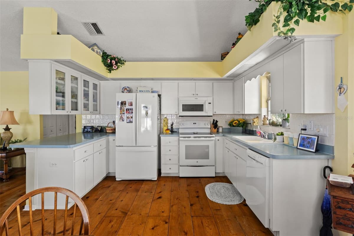5350 FELKER DRIVE — photo 11 of 42