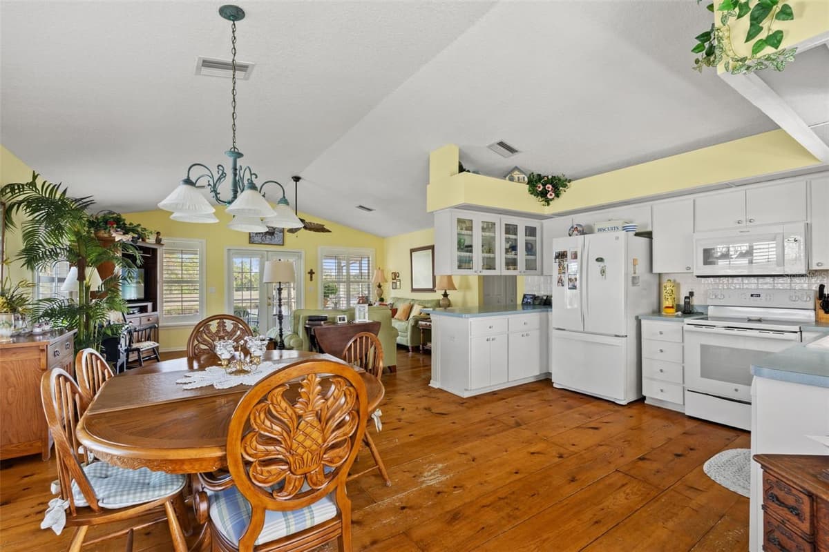 5350 FELKER DRIVE — photo 12 of 42
