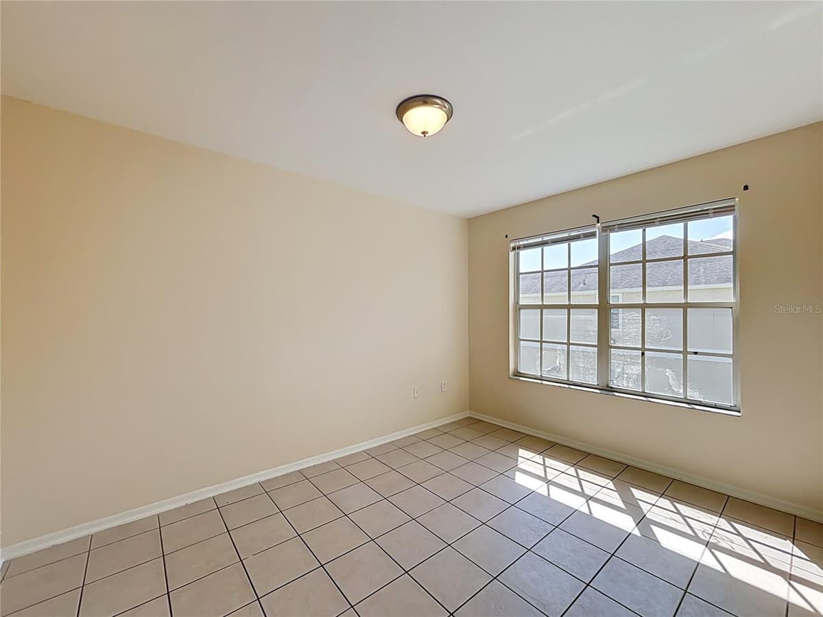 2332 PRIME CIRCLE — photo 14 of 23