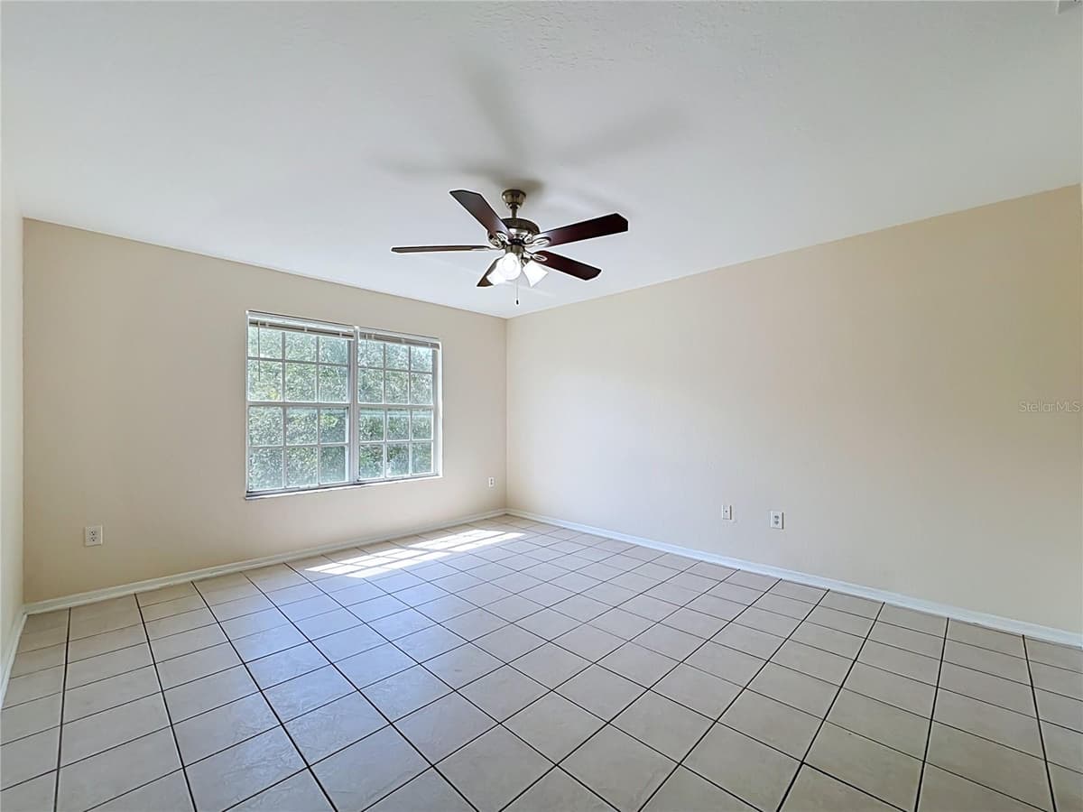 2332 PRIME CIRCLE — photo 18 of 23