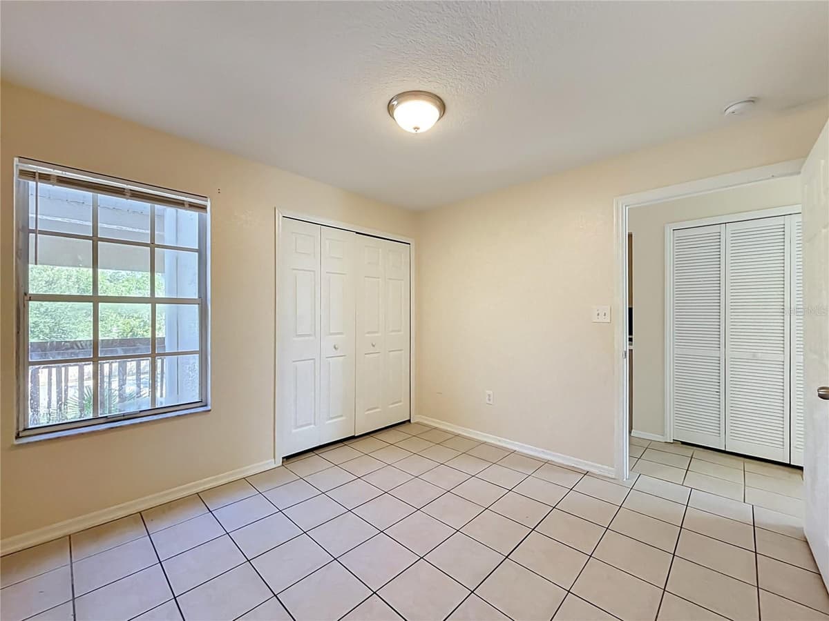 2332 PRIME CIRCLE — photo 13 of 23